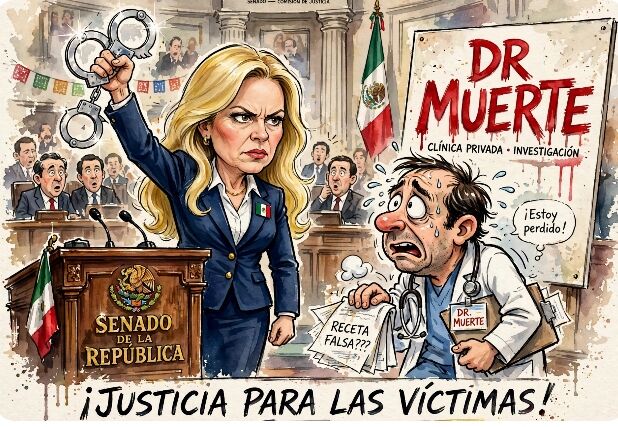 Sin Nombre