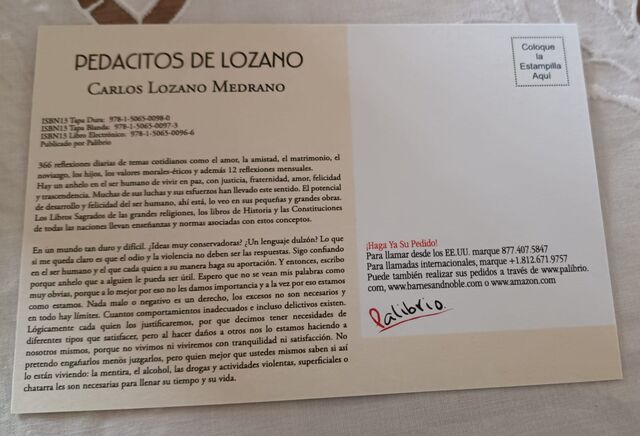 19 junio 2026