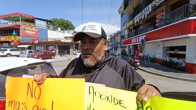 17 Junio 2026