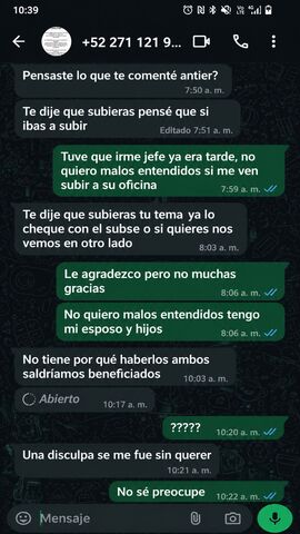 Sin Nombre