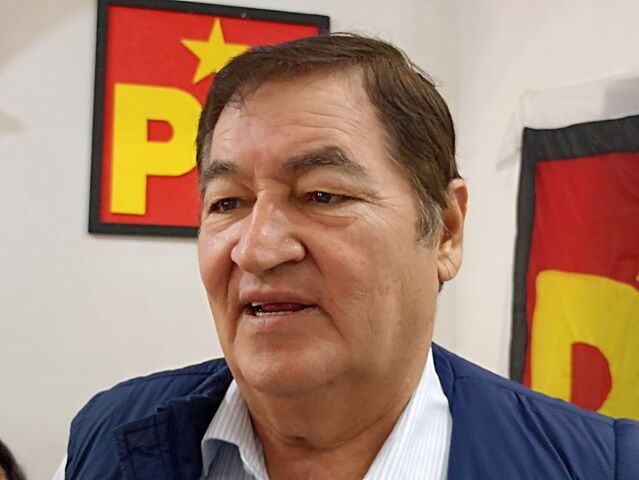 22 abril 2025