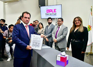 23 marzo 2024