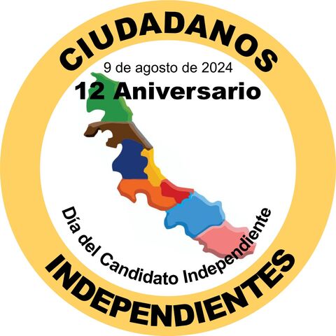 4 agosto 2024