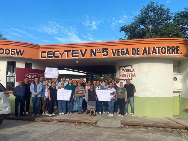 27 octubren 26