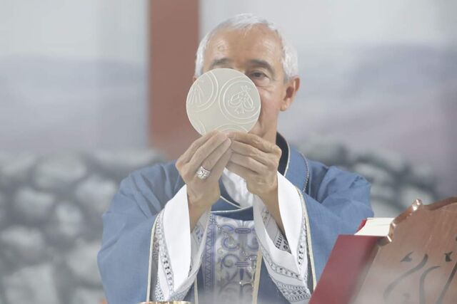 1 Oct, 2024