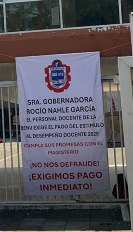 13 mayo 2025