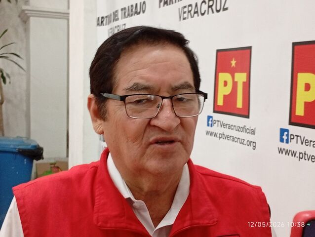 17 mayo 2026
