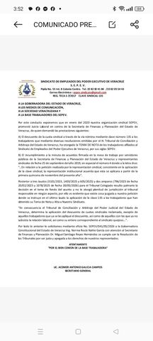 25 mayo 2026