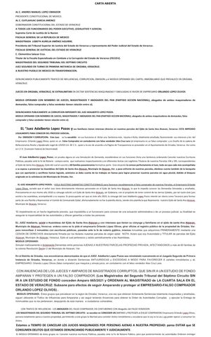 24 agosto 2023