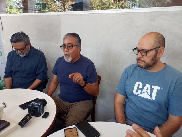 11 junio 2025