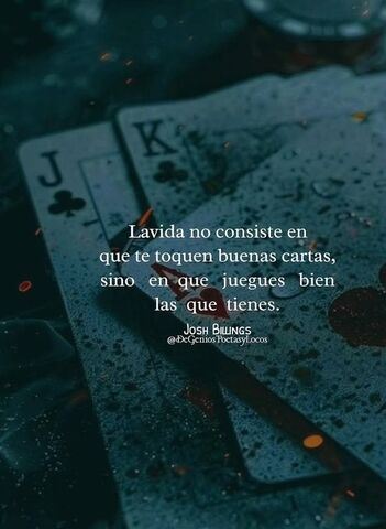 Sin Nombre