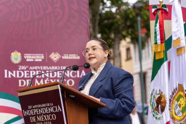 Sin Nombre