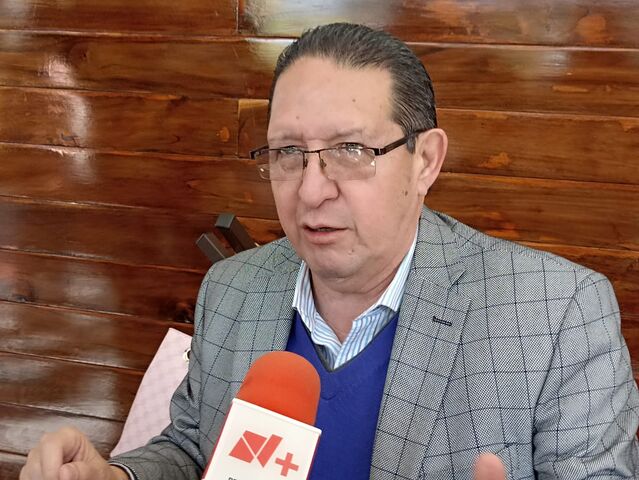 5 Ene. 2024