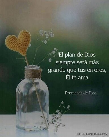 Sin Nombre
