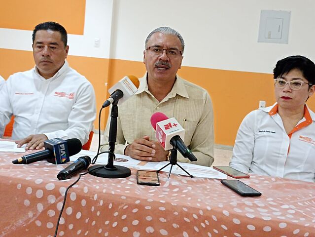 13 junio 2024