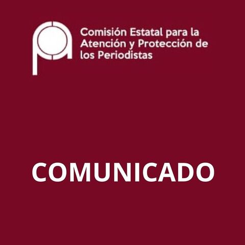 7 junio 2025