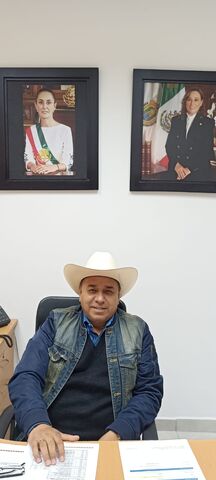 24 junio 2025