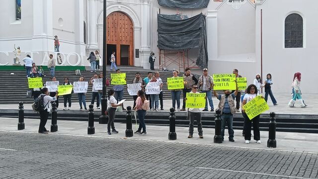 Sin Nombre