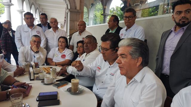 13 julio 2026
