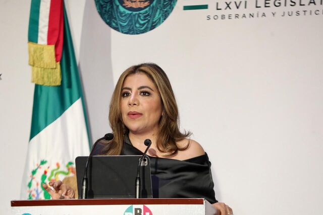 27 mayo 2026