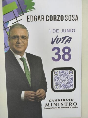 2 mayo 2025