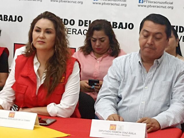 2 Junio 2025