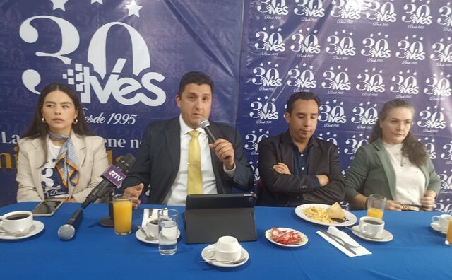 20 junio 2025