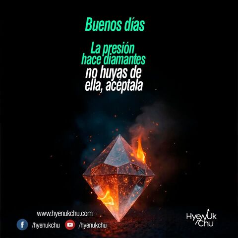 Sin Nombre