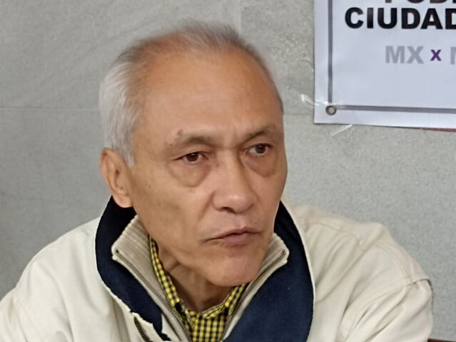 19 junio 2025