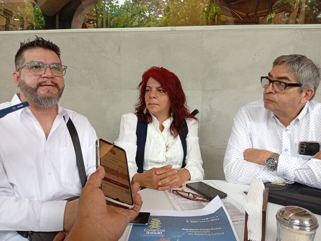 Sin Nombre