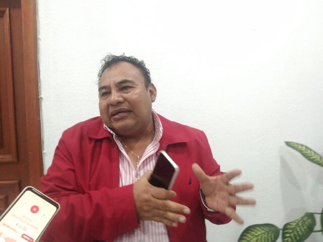 19 julio 2026