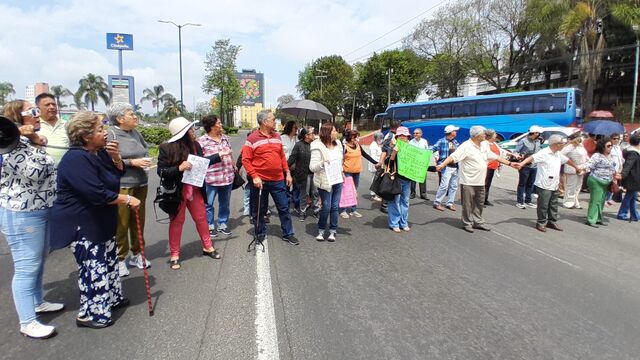 20 marzo 2024.