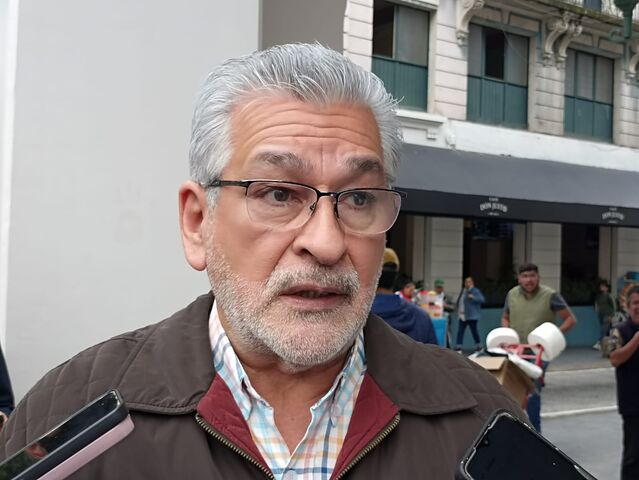 23 junio 2025