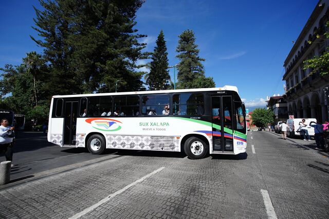 27 julio 2026