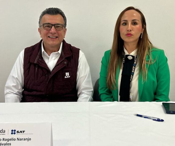 14 abril 2025