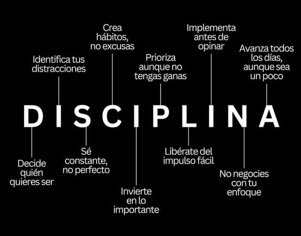 Sin Nombre