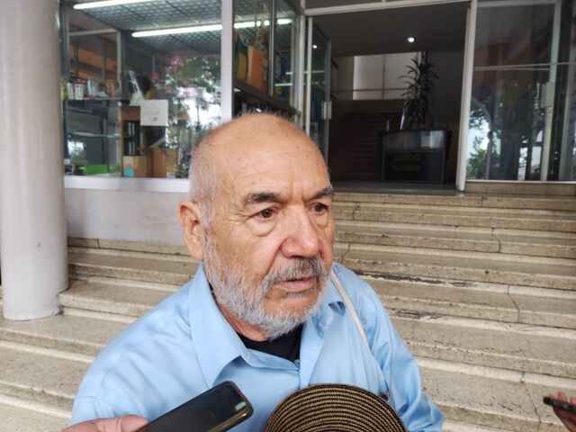 19 junio 2024