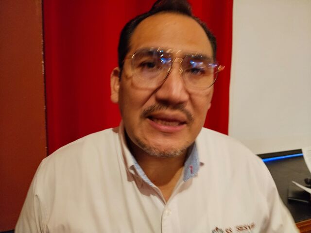 10 agosto 2026