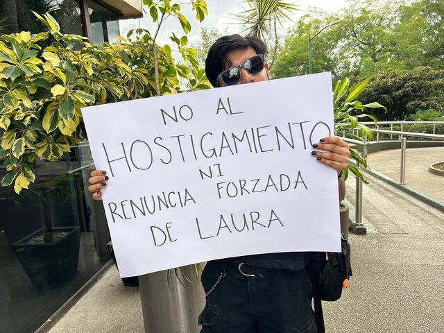 29 agosto 2024