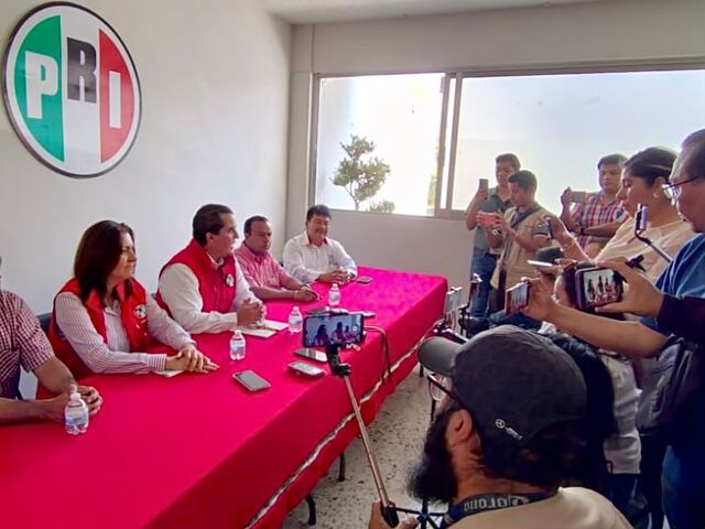 23 julio 2026