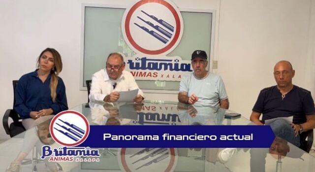 22 junio 2025