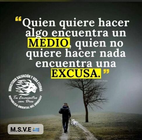 Sin Nombre