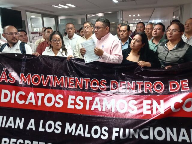 29 junio 2026