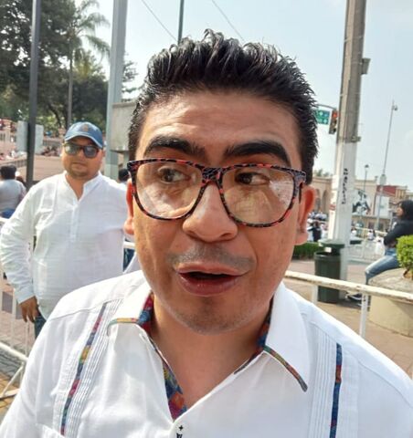 6 de junio 2024