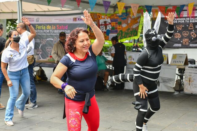 26 julio 2024