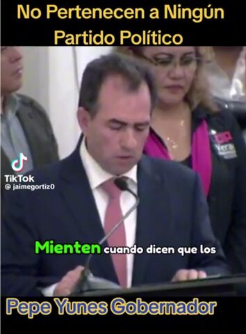 25 marzo 2024