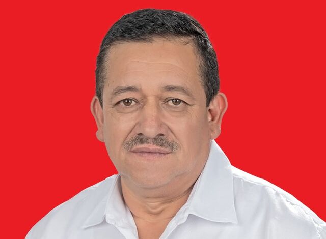 25 May. 2025