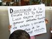 23 agosto 2024