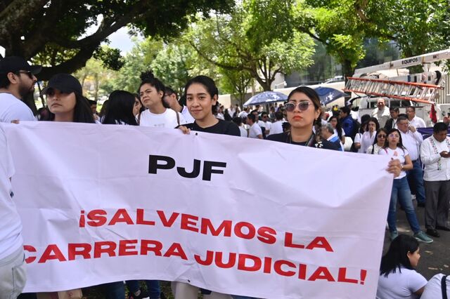 12 julio 2024