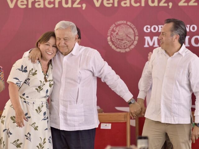 29 abril 2025